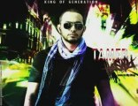 Tamer Hosny. Ana Wala Bahibek 2009.