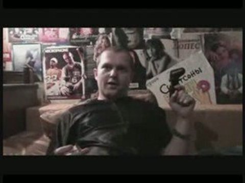 Юра Неплохой приглашает вас на Hip Hop City Splash!