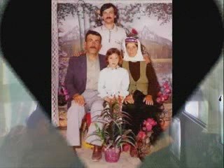 Hey  Gidi Dünya hey..........