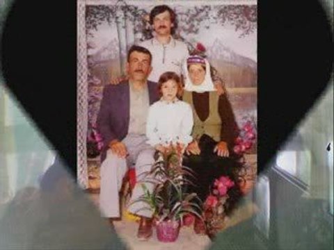 Hey Gidi Dünya hey..........