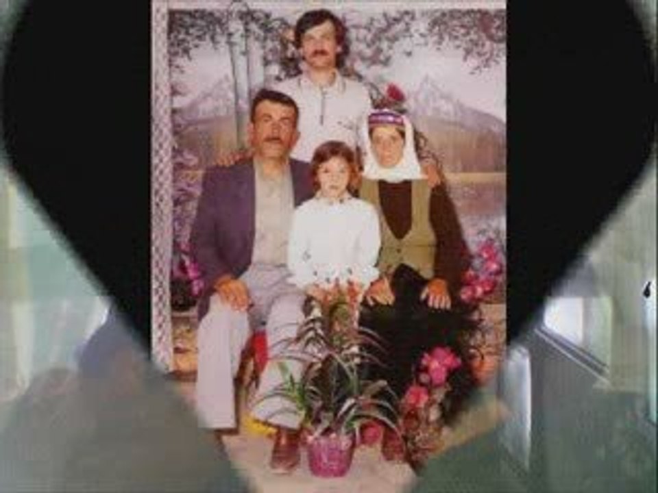 Hey  Gidi Dünya hey..........