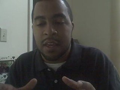 (Carbon Copy PRO) -Adrian Hines Speaks The Truth On Failure