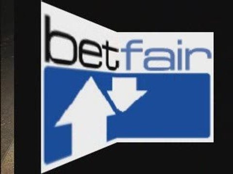 Manual para ganar Dinero en Betfair