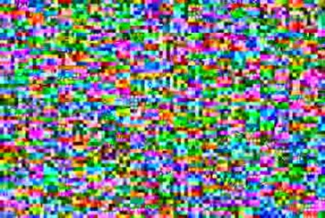 Como empezar con Twitter | Twitter en los Negocios