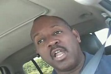 (Is YTB Travel Network A Scam)? http://tinyurl.com/nnxpkn