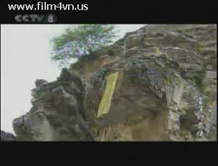 Bao lien dang f2 02_NEW_chunk_2