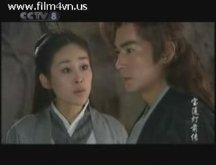 Bao lien dang f2 14_NEW_chunk_3