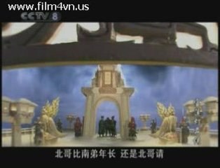 Bao lien dang f2 18_NEW_chunk_1