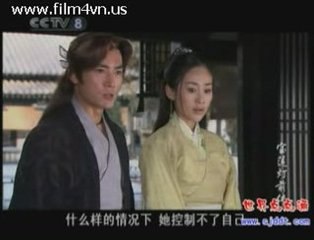 Bao lien dang f2 20_NEW_chunk_1