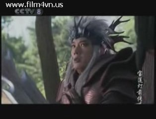 Bao lien dang f2 21_NEW_chunk_3