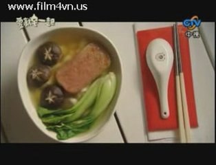 Yeu la luon o ben nhau 11_NEW_chunk_1