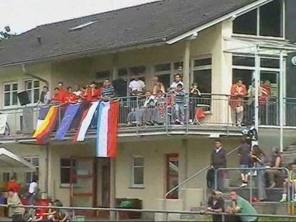 Finał Turnieju