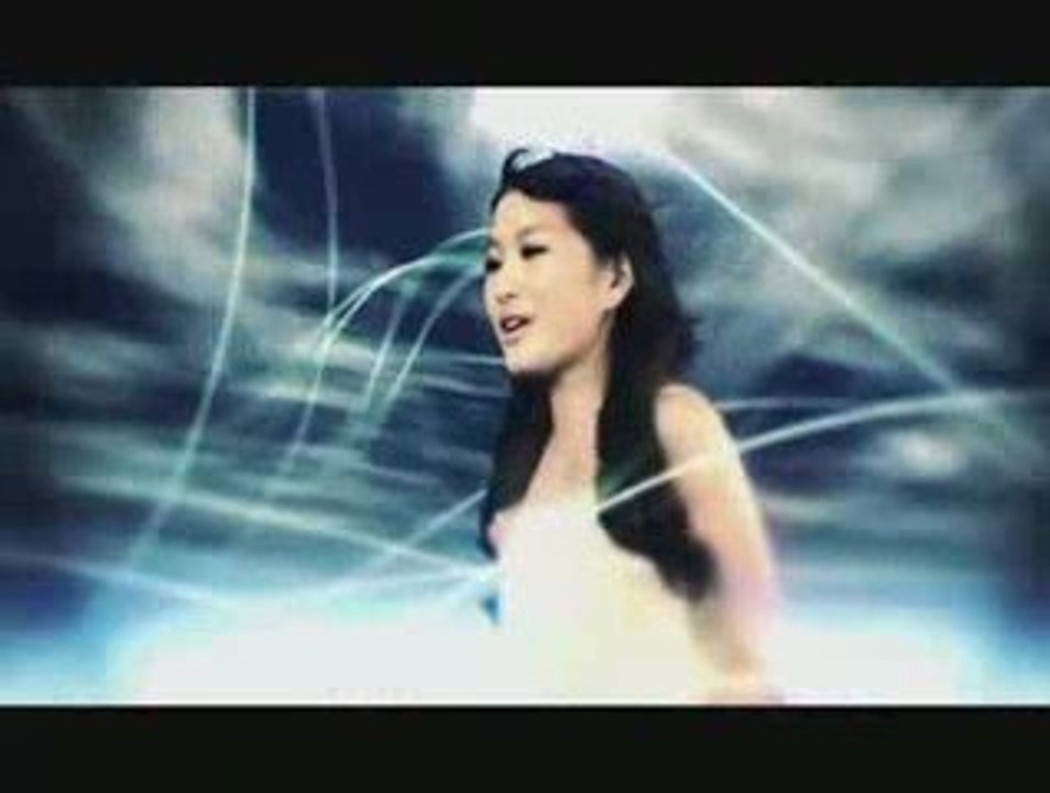 ELISA - Wonder Wind - opening  Hayate no Gotoku!! 2nd Season