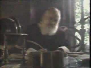 El Universo mecanico 16 Movimiento armonico part.2