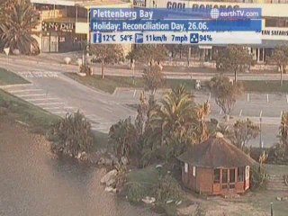 Hamburg - Germany, Melbourne - Australia, Paris - France, Plettenberg Bay - South Africa, Dolomites - Italy, Yas Island - UAE - Abu Dhabi, Metz - France