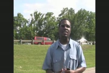 How serious are you about succeeding in MLM?