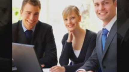 Develop Your Call Center Supervisors