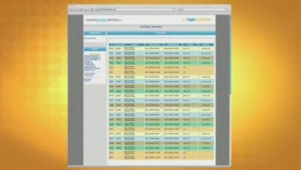 Online Notary | Mobile Notary | Signing Agent