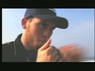 Ring Life_ Salita Episode #1