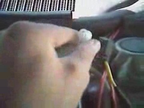 Run Your Car On Water - Hydrogen Conversion Kits & DIY Plans