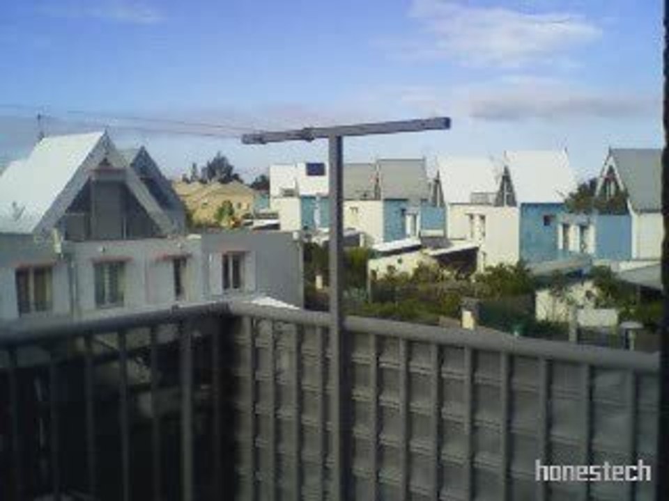 Baster - In ti manzel