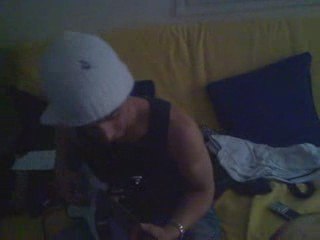 compo + batteur genial