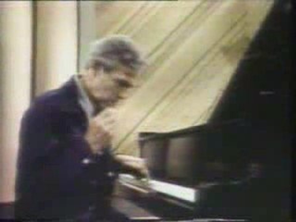 El Universo mecanico 18 Ondas part.2