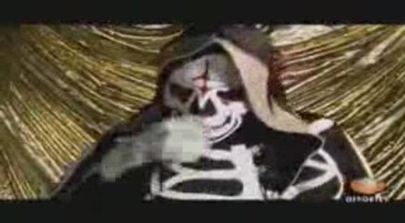 AAA 31 Mayo 09 pt. 11