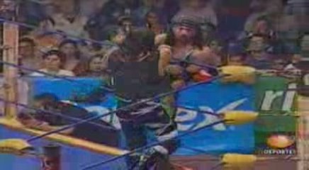 AAA 31 Mayo 09 pt. 10