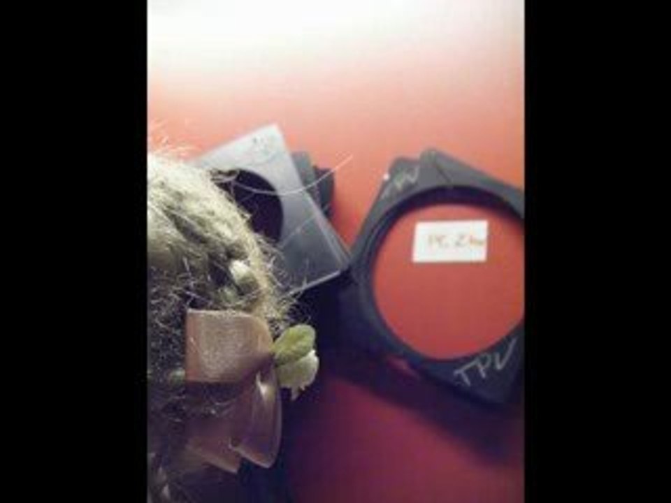 enna_saplum Maison des Métallos