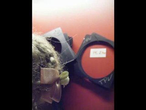 enna_saplum Maison des Métallos