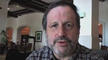 PETER FUERMETZ PRAISES DAN O'DAY, RADIO ADVERTISING GURU