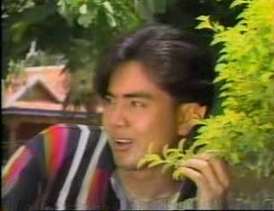 Chnam Oun 16 by Meng Keo Pichenda