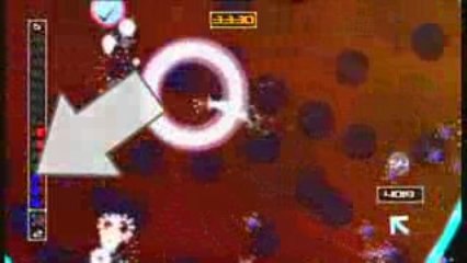 Unrevolutionary & Angry Barry )( XNA Roundup #22