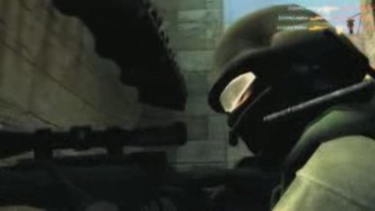 [CSS] stoRNs is here bitch