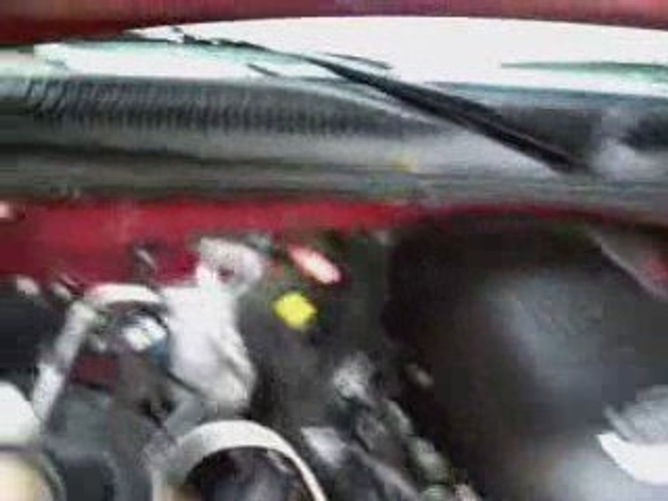 Truck gets 48 MPG with Hydrogen Conversion Kit - HHO Cell