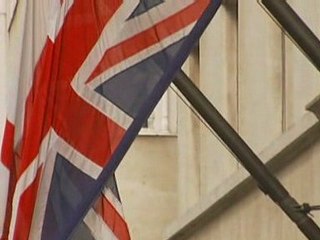 Honours list: Nick Faldo gets knighthood