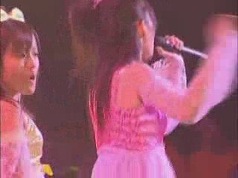 Hello__Pro_EggOsaka_Koi_no_Uta