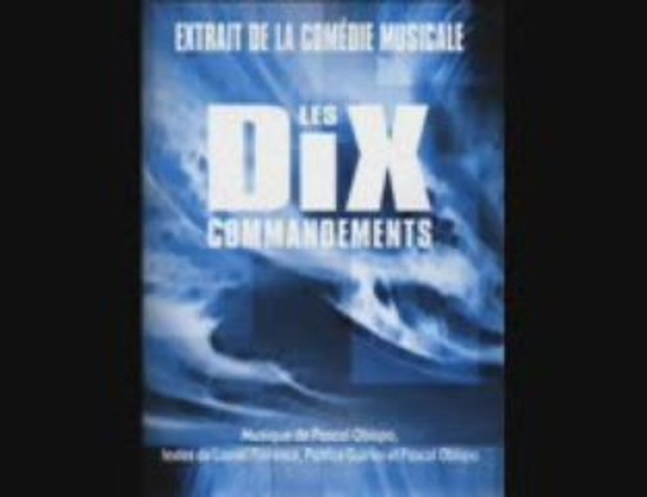 L'envie d'aimer (chanter par moi)