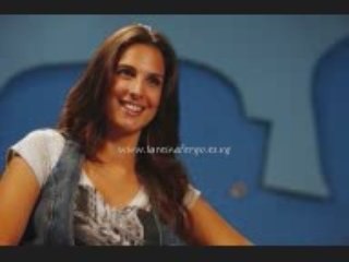 NURIA FERGÓ: NOU RADIO