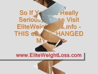 Tips On How To Lose Weight Quickly