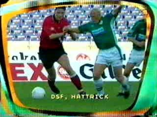 Tv_Total-Fussball_Pimmel