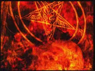 01_satanizm