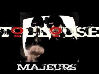 LE PROJET WEAPON ZERO - BANDE ANNONCE "TOULOUSE ALL STARZ"