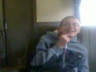 folies du train de 8h16 a tamines