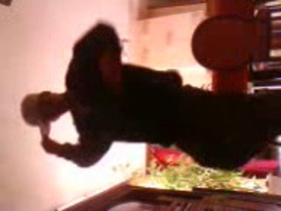 Bouli