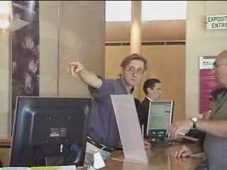 Musée des impressionismes giverny.prproj