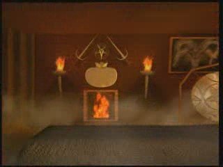 02_seytanin_insanlara_dusmanligi