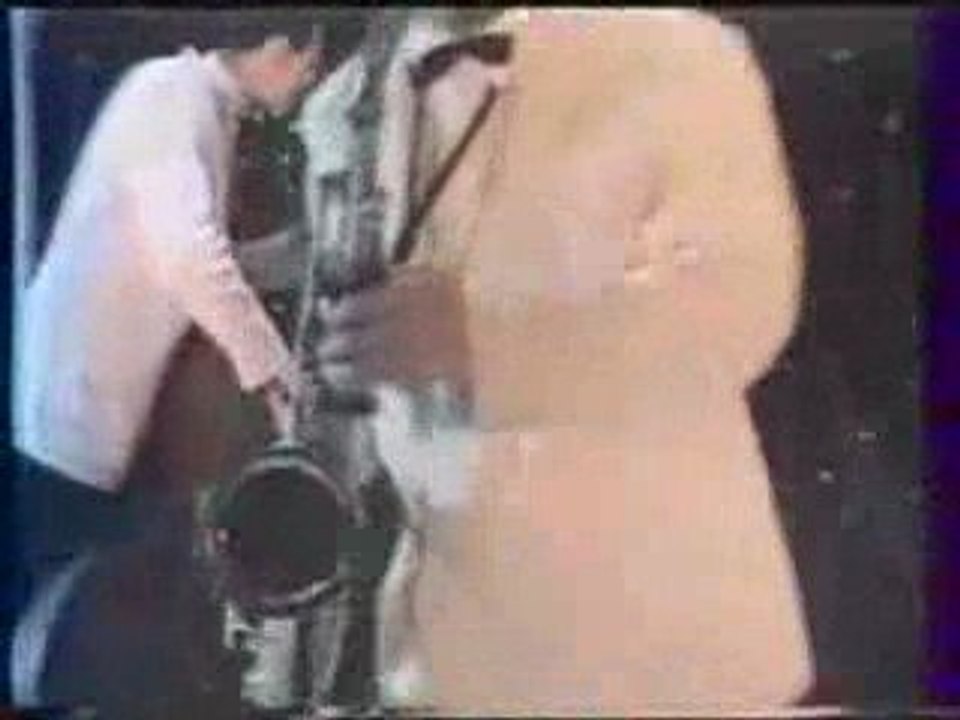 The_STaRgaZeRS
