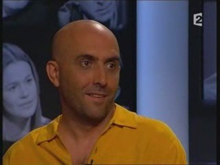 Des mots de minuit - Gaspar Noé (partie 1)